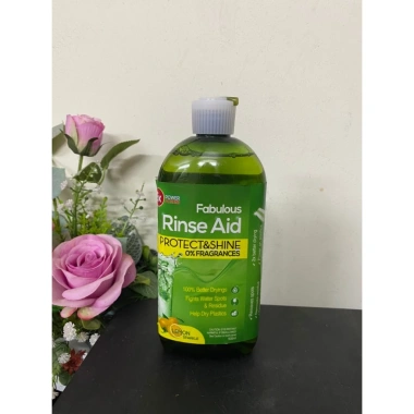 Combo Muối Rửa Bát Chén 2kg và Nước Làm Bóng Sômat 750ml Giá Ưu Đãi 135k 3 Combo Muối Rửa Bát Chén 2kg và Nước Làm Bóng Sômat 750ml Giá Ưu Đãi 135k 3