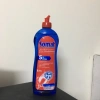 Combo Muối Rửa Bát Chén 2kg và Nước Làm Bóng Sômat 750ml Giá Ưu Đãi 135k 6