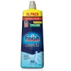 Combo Muối Rửa Bát Chén 2kg và Nước Làm Bóng Sômat 750ml Giá Ưu Đãi 135k 7