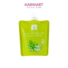 Combo Muối Tẩy Da Chết Baby Bright Sữa Bò và Chanh 250g + Gel Lô Hội và Trà Tràm 200ml Giá chỉ 79.000 VNĐ 3