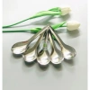 Combo Muỗng Nĩa Đa Dạng Giá Ưu Đãi 52.000 VNĐ và Bộ Dụng Cụ Ăn Uống Tiện Lợi Cho Gia Đình 4