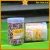 Combo Mứt Đậu Trắng & Đậu Đỏ Huế 500g - Ngon, Giá ưu đãi 170.000đ, Giảm sâu 2