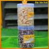 Combo Mứt Đậu Trắng & Đậu Đỏ Huế 500g - Ngon, Giá ưu đãi 170.000đ, Giảm sâu 3