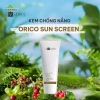 Combo mỹ phẩm Vxebra cao cấp - Dưỡng ẩm, chăm sóc mọi loại da, giảm 22% 3
