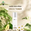 Combo mỹ phẩm Vxebra cao cấp - Dưỡng ẩm, chăm sóc mọi loại da, giảm 22% 4
