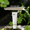 Combo mỹ phẩm Vxebra cao cấp - Dưỡng ẩm, chăm sóc mọi loại da, giảm 22% 5