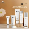 Combo mỹ phẩm Vxebra cao cấp - Dưỡng ẩm, chăm sóc mọi loại da, giảm 22% 8