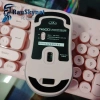 Combo N600 bàn phím Bluetooth + Chuột hồng 2.4G - Chỉ 645.000, tiết kiệm 180.600 4