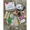 Combo Nail Cá Nhân Siêu Rẻ 650k – Bộ Dụng Cụ Làm Nail, Giá Gốc 799.500 VND 6