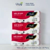 Combo Nắng Hạ 03 Bịch Giấy Vệ Sinh Posy 10 Cuộn 3 Lớp Mềm Mịn Tiết Kiệm 193.500₫ 4