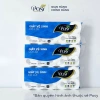 Combo Nắng Hạ 3 Bịch Giấy Vệ Sinh Posy 10 Cuộn 3 Lớp - Mềm Mịn An Toàn Da Giá 193.500 VND 7