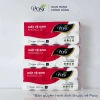 Combo Nắng Hạ 3 Bịch Giấy Vệ Sinh Posy 10 Cuộn 3 Lớp - Mềm Mịn An Toàn Da Giá 193.500 VND 8