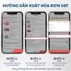 Combo Nắng Hạ 3 Bịch Giấy Vệ Sinh Posy 10 Cuộn 3 Lớp - Mềm Mịn An Toàn Da Giá 193.500 VND 9