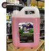 Combo Nano 5L Xà Bông Rửa Xe Bọt Tuyết Hương Dâu Nho, Bình Xịt 850ml, Phễu Tiện Dụng - Giá 160.000₫ 6