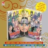 Combo Naruto Tập 62-63 Limited Edition - NXB Kim Đồng, Giá chỉ 350.000 VND 2