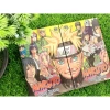 Combo Naruto Tập 62-63 Limited Edition - NXB Kim Đồng, Giá chỉ 350.000 VND 3