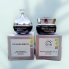 Combo Ngày Đêm GS3 Collagen DrCell Sỉ 3+ Sản Phẩm, Giá 750.000, Dưỡng Da & Sức Khỏe