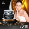 Combo Ngày Đêm GS3 Collagen DrCell Sỉ 3+ Sản Phẩm, Giá 750.000, Dưỡng Da & Sức Khỏe 2