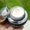 Combo Ngày Đêm GS3 Collagen DrCell Sỉ 3+ Sản Phẩm, Giá 750.000, Dưỡng Da & Sức Khỏe 4