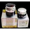 Combo Ngày Đêm GS3 Collagen DrCell Sỉ 3+ Sản Phẩm, Giá 750.000, Dưỡng Da & Sức Khỏe 5