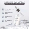 Combo ngày đêm Rúee 50ml hỗ trợ nám, làm trắng da, da căng bóng - Giá chỉ 255k 3