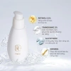 Combo ngày đêm Rúee 50ml hỗ trợ nám, làm trắng da, da căng bóng - Giá chỉ 255k 6