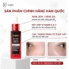 Combo ngày đêm Rúee 50ml hỗ trợ nám, làm trắng da, da căng bóng - Giá chỉ 255k 7