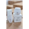 Combo ngày đêm Rúee 50ml hỗ trợ nám, làm trắng da, da căng bóng - Giá chỉ 255k 10