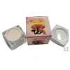 Combo ngày đêm Sakura dưỡng trắng da mờ nám tàn nhang giảm thâm sạm chính hãng 3
