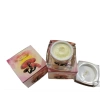 Combo ngày đêm Sakura dưỡng trắng da mờ nám tàn nhang giảm thâm sạm chính hãng 4