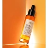 Combo Nghệ Chăm Sóc Da Mặt: Gel Rửa, Toner, Serum, Mặt Nạ, Xịt Khoáng Cocoon - Giá chỉ 1.058.000₫ 3