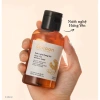 Combo Nghệ Chăm Sóc Da Mặt: Gel Rửa, Toner, Serum, Mặt Nạ, Xịt Khoáng Cocoon - Giá chỉ 1.058.000₫ 5
