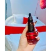 Combo Ngọc Oanh kem face + tinh dầu, bông tẩy trang – Chỉ 250k, làm sạch da 3