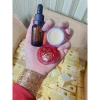 Combo Ngọc Oanh kem face + tinh dầu, bông tẩy trang – Chỉ 250k, làm sạch da 4