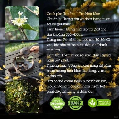 Combo Ngự Trà Cung Đình Nguyễn: 4 Hộp Trà Quà Tặng 40g, Giá Ưu Đãi 470.000₫ 7 Combo Ngự Trà Cung Đình Nguyễn: 4 Hộp Trà Quà Tặng 40g, Giá Ưu Đãi 470.000₫ 7