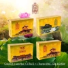 Combo Ngự Trà Cung Đình Nguyễn: 4 Hộp Trà Quà Tặng 40g, Giá Ưu Đãi 470.000₫ 10