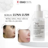 Combo Ngừa mụn & Thâm sẹo Osaci Hana Heal + Serum Luna Lush 20ml + Kem UmiSunBlock - 653.040₫ 4