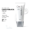 Combo Ngừa mụn & Thâm sẹo Osaci Hana Heal + Serum Luna Lush 20ml + Kem UmiSunBlock - 653.040₫ 5