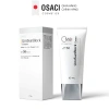 Combo Ngừa mụn & Thâm sẹo Osaci Hana Heal + Serum Luna Lush 20ml + Kem UmiSunBlock - 653.040₫ 6