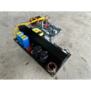 Combo nguồn liền 110V-220V 1.600W công suất lớn, loa kéo mạnh, rập main, đẩy âm thanh chuyên nghiệp 3 Combo nguồn liền 110V-220V 1.600W công suất lớn, loa kéo mạnh, rập main, đẩy âm thanh chuyên nghiệp 3