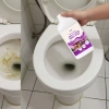 Combo nhà tắm tẩy đa năng và tẩy cặn canxi Hikit - Giá chỉ 120.000₫ 3