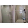 Combo nhà tắm tẩy đa năng và tẩy cặn canxi Hikit - Giá chỉ 120.000₫ 7