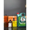 Combo nhớt Castrol + lọc Innova JS - Giảm giá tới 36% - Chỉ 1.400.000 VND 4