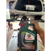Combo nhớt Castrol + lọc Innova JS - Giảm giá tới 36% - Chỉ 1.400.000 VND 6