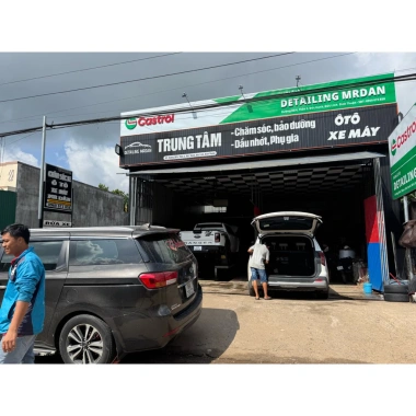 Combo nhớt Castrol + lọc Innova JS - Giảm giá tới 36% - Chỉ 1.400.000 VND 7