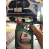 Combo nhớt Castrol + lọc Innova JS - Giảm giá tới 36% - Chỉ 1.400.000 VND 8