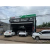 Combo nhớt Castrol + lọc Innova JS - Giảm giá tới 36% - Chỉ 1.400.000 VND 9