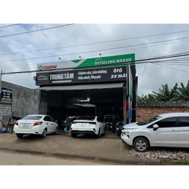 Combo nhớt Castrol + lọc Innova JS - Giảm giá tới 36% - Chỉ 1.400.000 VND 9