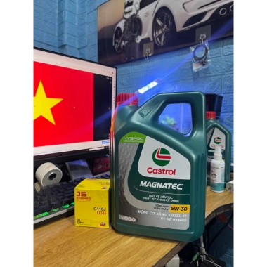 Combo Nhớt Lọc Vios Veloz Avanza - Giá Ưu Đãi 820.000, Tiết Kiệm Đến 20% 2 Combo Nhớt Lọc Vios Veloz Avanza - Giá Ưu Đãi 820.000, Tiết Kiệm Đến 20% 2