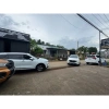 Combo Nhớt Lọc Vios Veloz Avanza - Giá Ưu Đãi 820.000, Tiết Kiệm Đến 20% 6